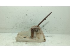 Recambio de palanca cambio para mitsubishi outlander (cu0w) 2.0 cat referencia OEM IAM    2