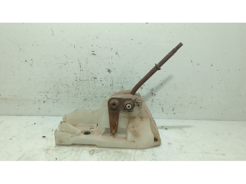 Recambio de palanca cambio para mitsubishi outlander (cu0w) 2.0 cat referencia OEM IAM   