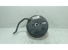Recambio de servofreno para mitsubishi outlander (cu0w) 2.0 cat referencia OEM IAM   