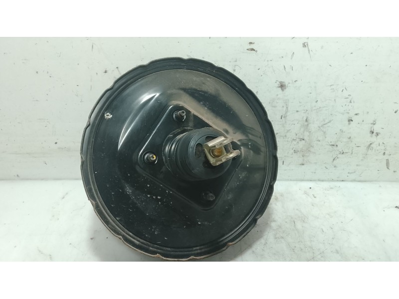 Recambio de servofreno para mitsubishi outlander (cu0w) 2.0 cat referencia OEM IAM   