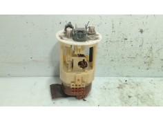 Recambio de aforador para mitsubishi outlander (cu0w) 2.0 cat referencia OEM IAM   