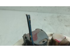 Recambio de aforador para mitsubishi outlander (cu0w) 2.0 cat referencia OEM IAM    2