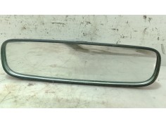 Recambio de espejo interior para mitsubishi outlander (cu0w) 2.0 cat referencia OEM IAM MN124448  
