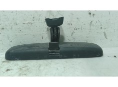 Recambio de espejo interior para mitsubishi outlander (cu0w) 2.0 cat referencia OEM IAM MN124448   2