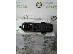 Recambio de portalamparas para  referencia OEM IAM   