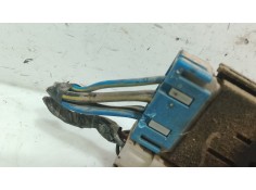Recambio de conmutador de arranque para mitsubishi outlander (cu0w) 2.0 cat referencia OEM IAM    2