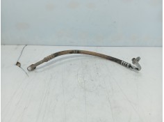 Recambio de tubo para peugeot 406 (8b) 2.0 hdi 90 referencia OEM IAM   