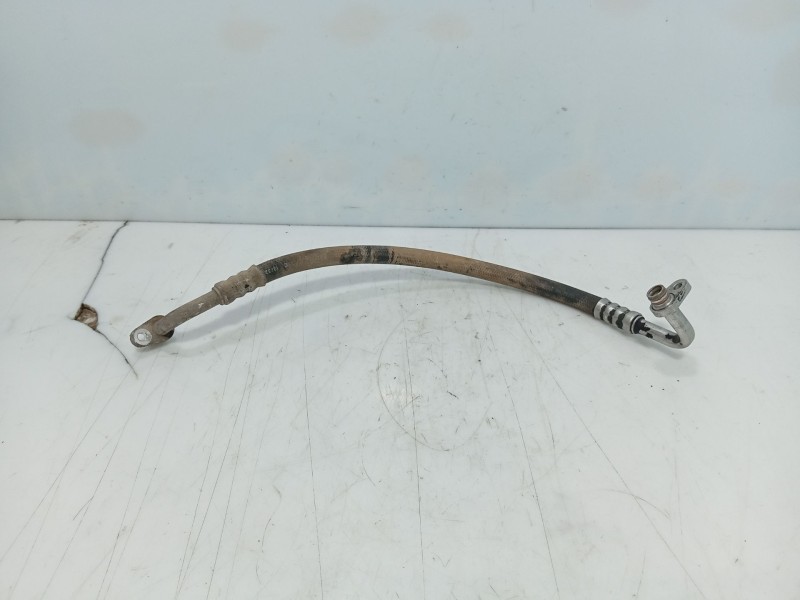 Recambio de tubo para peugeot 406 (8b) 2.0 hdi 90 referencia OEM IAM   