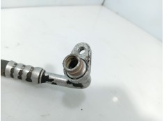 Recambio de tubo para peugeot 406 (8b) 2.0 hdi 90 referencia OEM IAM    2