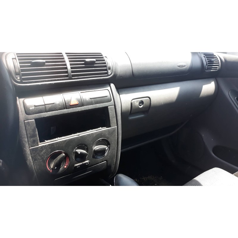 seat leon (1m1) 1.9 tdi   |   0.99 - ... | 1999 | 90 cv / 66 kw del año 1999 seat leon (1m1) 1.9 tdi   |   0.99 - ... | 1999 | 90 cv / 66 kw del año 1999