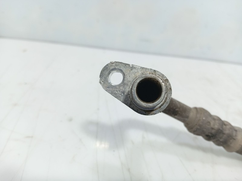 Recambio de tubo para peugeot 406 (8b) 2.0 hdi 90 referencia OEM IAM   