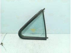 Recambio de luna custodia trasera derecha para peugeot 406 (8b) 2.0 hdi 90 referencia OEM IAM   