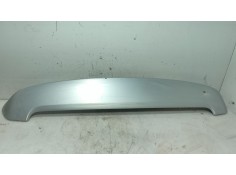 Recambio de aleron trasero para mitsubishi outlander (cu0w) 2.0 cat referencia OEM IAM   