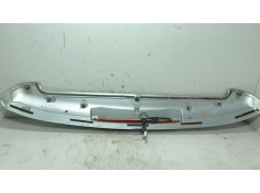 Recambio de aleron trasero para mitsubishi outlander (cu0w) 2.0 cat referencia OEM IAM    2