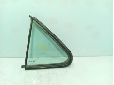 Recambio de luna custodia trasera izquierda para peugeot 406 (8b) 2.0 hdi 90 referencia OEM IAM   