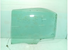 Recambio de luna trasera izquierda para peugeot 406 (8b) 2.0 hdi 90 referencia OEM IAM   