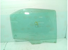 Recambio de luna trasera derecha para peugeot 406 (8b) 2.0 hdi 90 referencia OEM IAM   