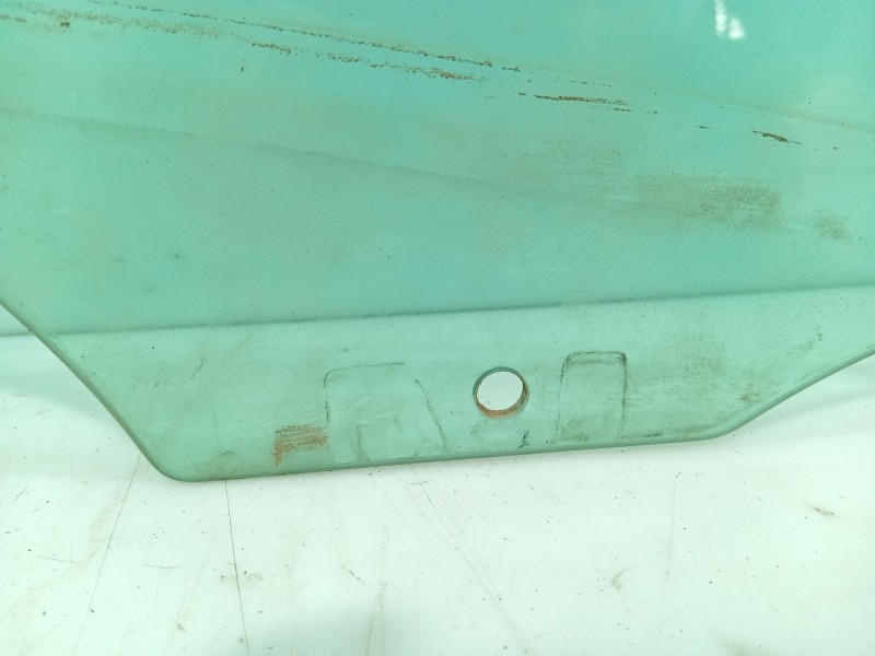Recambio de luna trasera derecha para peugeot 406 (8b) 2.0 hdi 90 referencia OEM IAM   