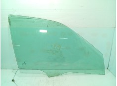 Recambio de luna delantera derecha para peugeot 406 (8b) 2.0 hdi 90 referencia OEM IAM   