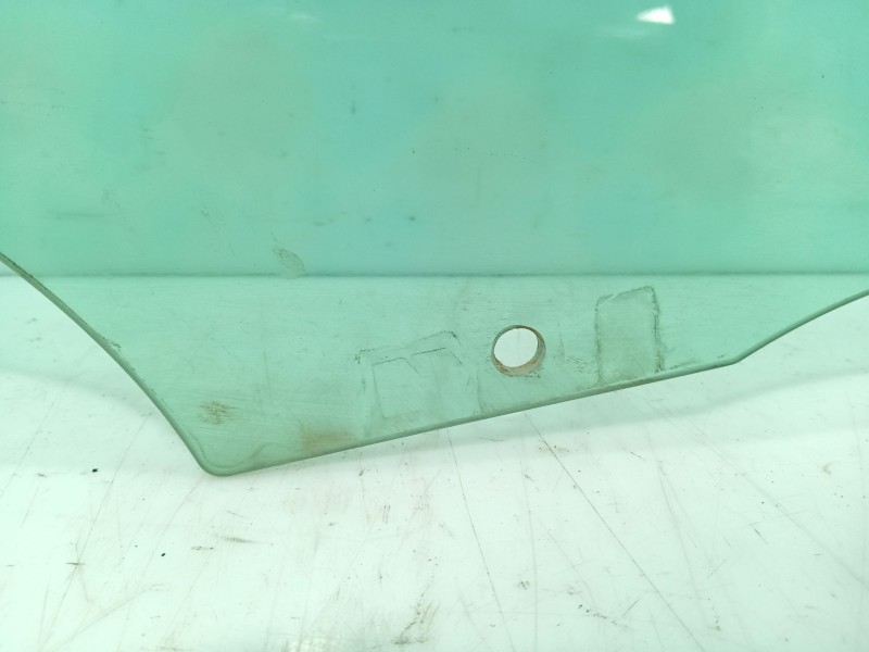 Recambio de luna delantera derecha para peugeot 406 (8b) 2.0 hdi 90 referencia OEM IAM   