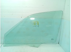 Recambio de luna delantera izquierda para peugeot 406 (8b) 2.0 hdi 90 referencia OEM IAM   