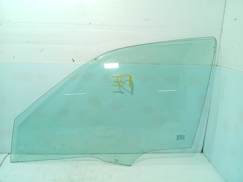 Recambio de luna delantera izquierda para peugeot 406 (8b) 2.0 hdi 90 referencia OEM IAM   