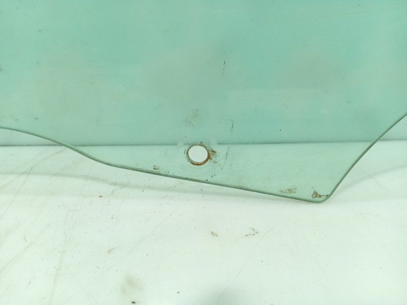 Recambio de luna delantera izquierda para peugeot 406 (8b) 2.0 hdi 90 referencia OEM IAM   