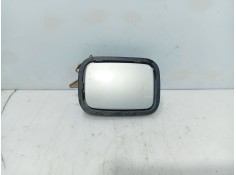 Recambio de tapa exterior combustible para peugeot 406 (8b) 2.0 hdi 90 referencia OEM IAM   