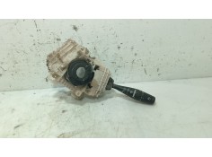 Recambio de mando limpia para mitsubishi outlander (cu0w) 2.0 cat referencia OEM IAM   