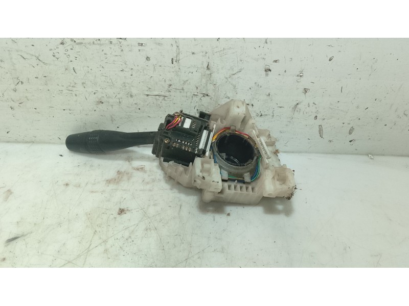 Recambio de mando limpia para mitsubishi outlander (cu0w) 2.0 cat referencia OEM IAM   