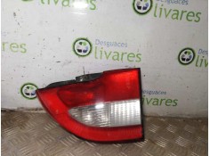 Recambio de piloto trasero derecho para  referencia OEM IAM   