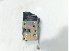 Recambio de cerradura puerta delantera derecha para peugeot 406 (8b) 2.0 hdi 90 referencia OEM IAM   