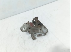 Recambio de cerradura capot para peugeot 406 (8b) 2.0 hdi 90 referencia OEM IAM   