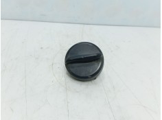 Recambio de tapon combustible para peugeot 406 (8b) 2.0 hdi 90 referencia OEM IAM   