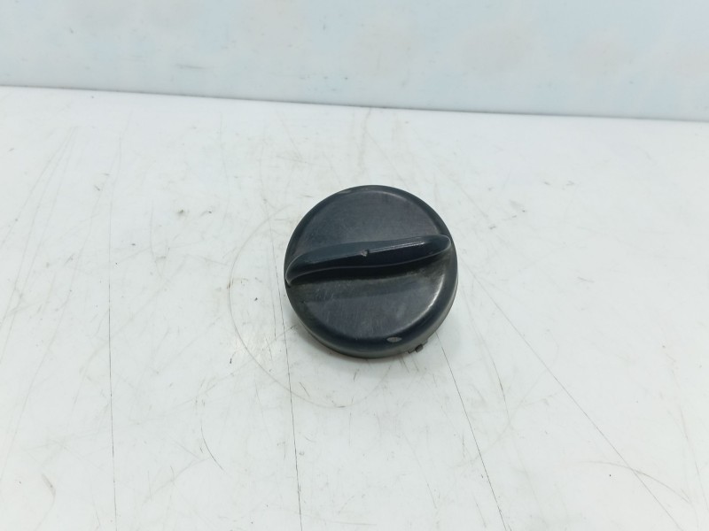 Recambio de tapon combustible para peugeot 406 (8b) 2.0 hdi 90 referencia OEM IAM   