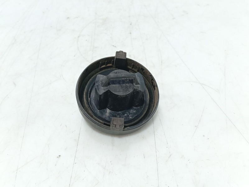 Recambio de tapon combustible para peugeot 406 (8b) 2.0 hdi 90 referencia OEM IAM   