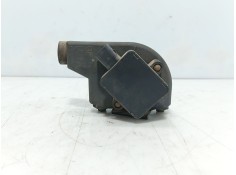 Recambio de potenciometro pedal para peugeot 406 (8b) 2.0 hdi 90 referencia OEM IAM   