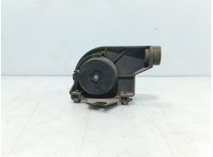 Recambio de potenciometro pedal para peugeot 406 (8b) 2.0 hdi 90 referencia OEM IAM    2