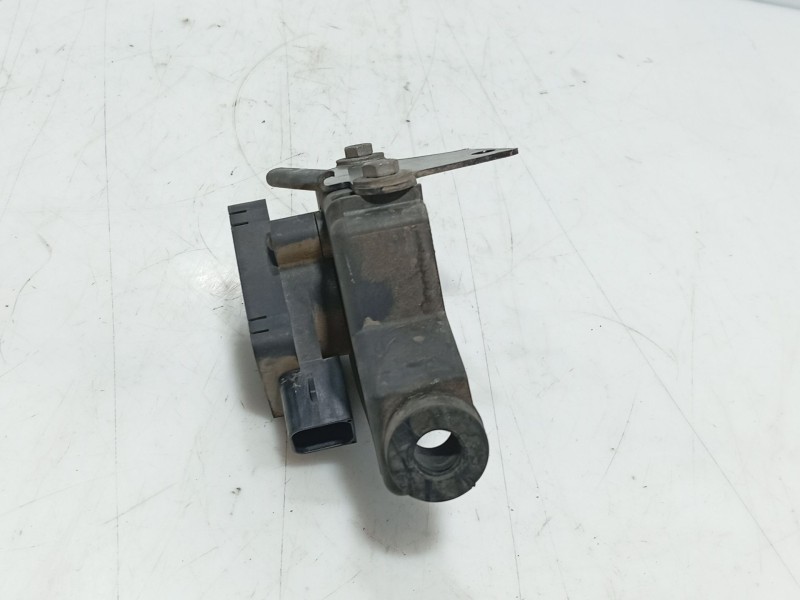 Recambio de potenciometro pedal para peugeot 406 (8b) 2.0 hdi 90 referencia OEM IAM   