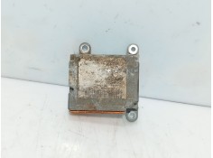 Recambio de centralita airbag para peugeot 406 (8b) 2.0 hdi 90 referencia OEM IAM   