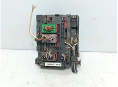 Recambio de modulo electronico para peugeot 406 (8b) 2.0 hdi 90 referencia OEM IAM   