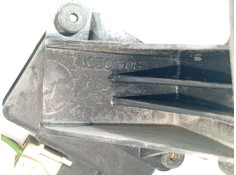 Recambio de maneta exterior porton para peugeot 406 (8b) 2.0 hdi 90 referencia OEM IAM    2