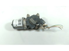 Recambio de motor limpia delantero para nissan note (e11, ne11) 1.5 dci referencia OEM IAM 288009U10A  