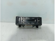 Recambio de mando calefaccion / aire acondicionado para peugeot 406 (8b) 2.0 hdi 90 referencia OEM IAM   