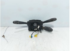 Recambio de modulo electronico para peugeot 406 (8b) 2.0 hdi 90 referencia OEM IAM   