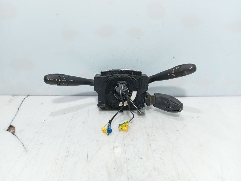 Recambio de modulo electronico para peugeot 406 (8b) 2.0 hdi 90 referencia OEM IAM   
