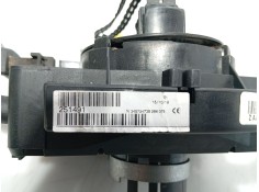 Recambio de modulo electronico para peugeot 406 (8b) 2.0 hdi 90 referencia OEM IAM    2