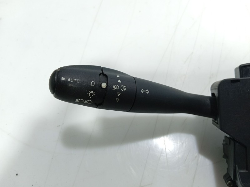 Recambio de modulo electronico para peugeot 406 (8b) 2.0 hdi 90 referencia OEM IAM   