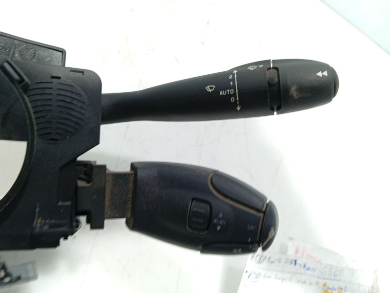 Recambio de modulo electronico para peugeot 406 (8b) 2.0 hdi 90 referencia OEM IAM   