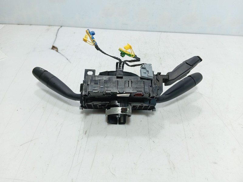 Recambio de modulo electronico para peugeot 406 (8b) 2.0 hdi 90 referencia OEM IAM   